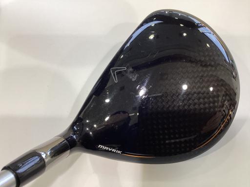 �l�`�u�q�h�j�@�T�v