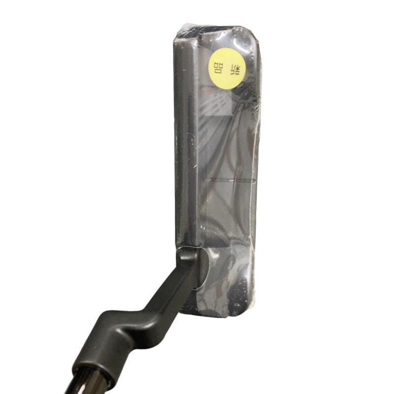 vghsd@gns@ak`bj@nmd@RSC`