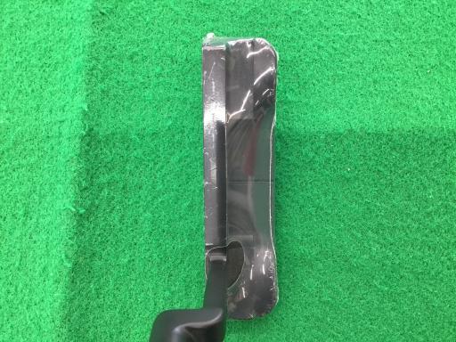 vghsd@gns@ak`bj@nmd@RRC`