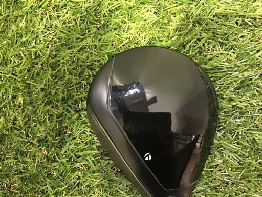 �r�s�d�`�k�s�g�Q�@�g�c�@�T�v