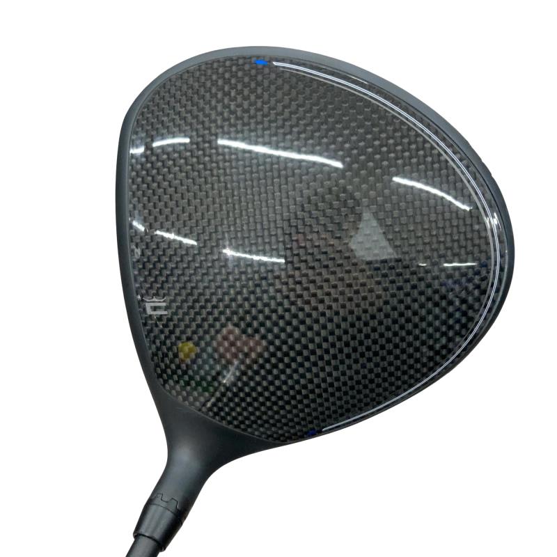 �����������@�`�d�q�n�i�d�s�@�l�`�w�@�@�X°