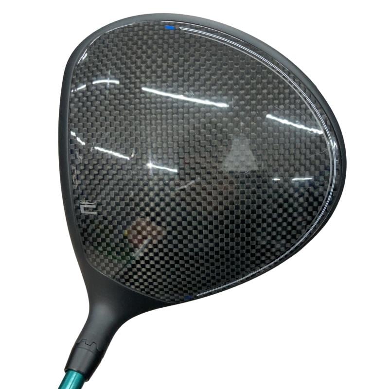 �����������@�`�d�q�n�i�d�s�@�@�X°