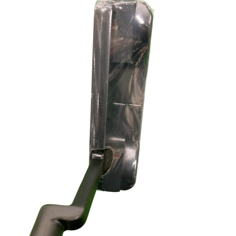 �v�g�h�s�d�@�g�n�s�@�a�k�`�b�j�@�n�m�d�@�R�S�C���`