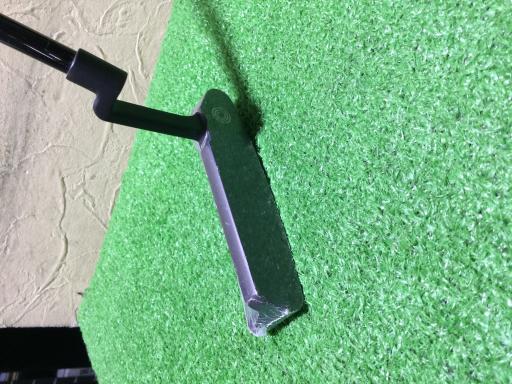 vghsd@gns@ak`bj@svn@RSC`