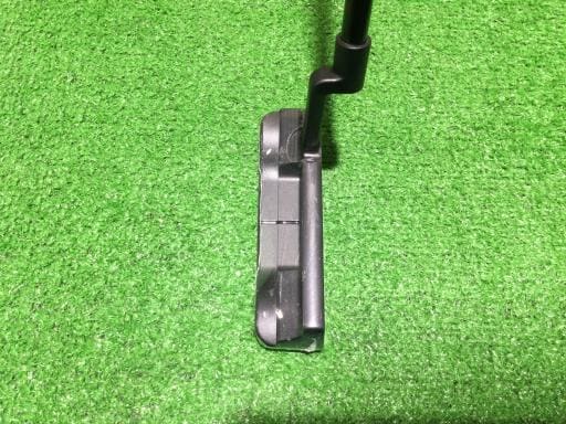 vghsd@gns@ak`bj@nmd@RRC`