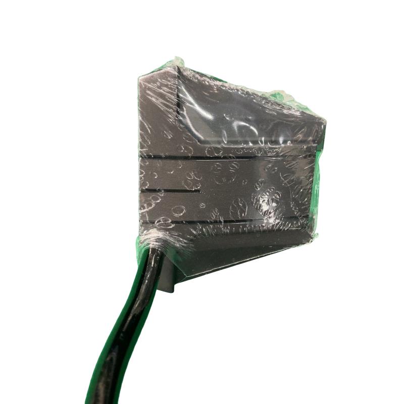 �v�g�h�s�d�@�g�n�s�@�a�k�`�b�j�@�r�d�u�d�m�@�R�S�C���`