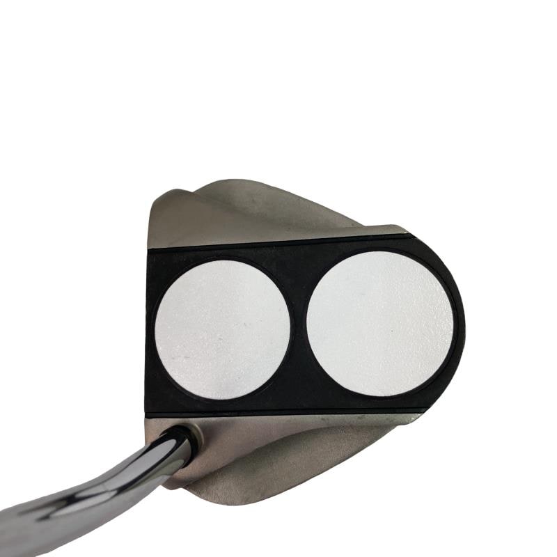 �v�g�h�s�d�@�g�n�s�@�q�w�@�Q�E�a�`�k�k�@�u�|�k�h�m�d�@�R�S�C���`