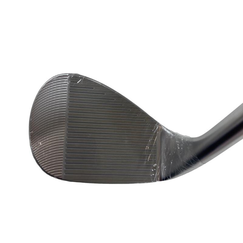 �b�����������������@�q�s�w�@�c�d�d�o�@�e�n�q�f�d�c�@�Q�@�T�Q°�^�P�O°