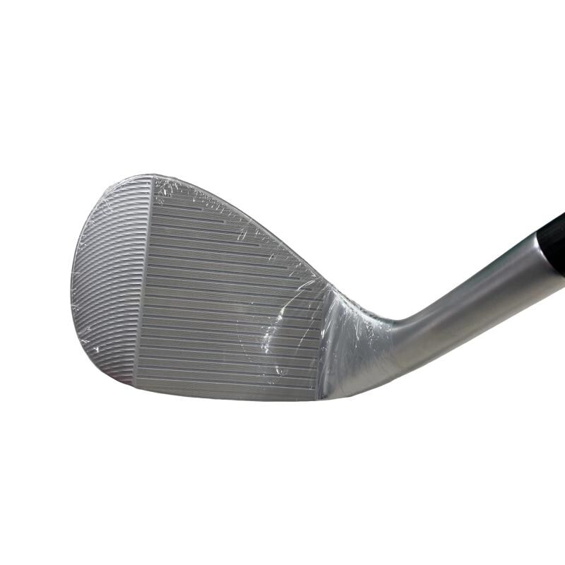 �b�����������������@�q�s�w�@�c�d�d�o�@�e�n�q�f�d�c�@�Q�@�T�O°�^�P�O°