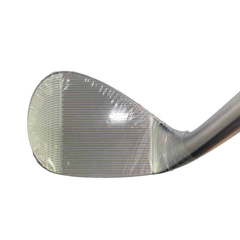 �b�����������������@�q�s�w�@�c�d�d�o�@�e�n�q�f�d�c�@�Q�@�T�U°�^�P�Q°