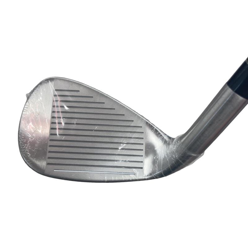 �r�s�d�`�k�s�g�@�g�c�i�Q�O�Q�R�j�@�`�v�@���f�B�[�X