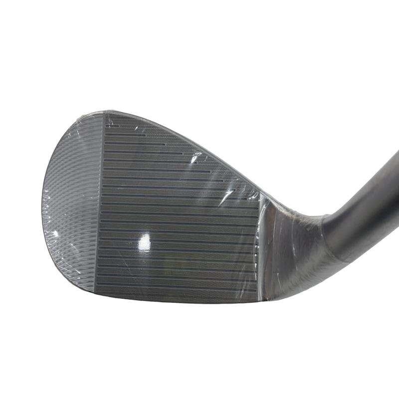 �b�����������������@�q�s�w�@�c�d�d�o�@�e�n�q�f�d�c�@�Q�@�T�O°�^�P�O°