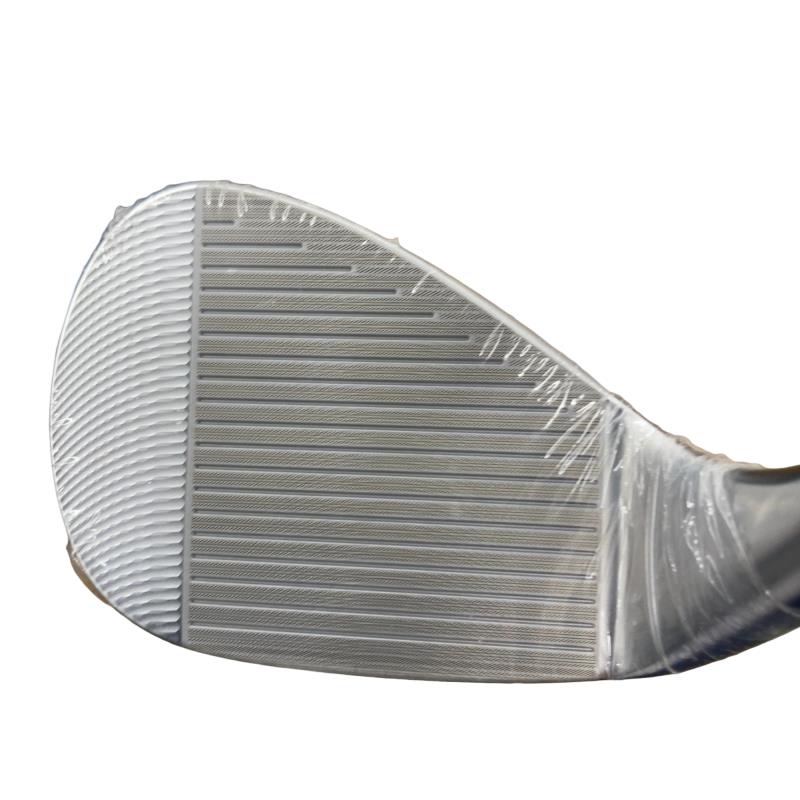 �b�����������������@�q�s�w�@�c�d�d�o�@�e�n�q�f�d�c�@�Q�@�T�O°�^�P�O°