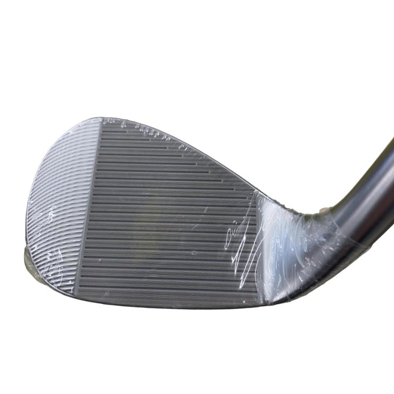 �b�����������������@�q�s�w�@�c�d�d�o�@�e�n�q�f�d�c�@�Q�@�T�U°�^�P�Q°