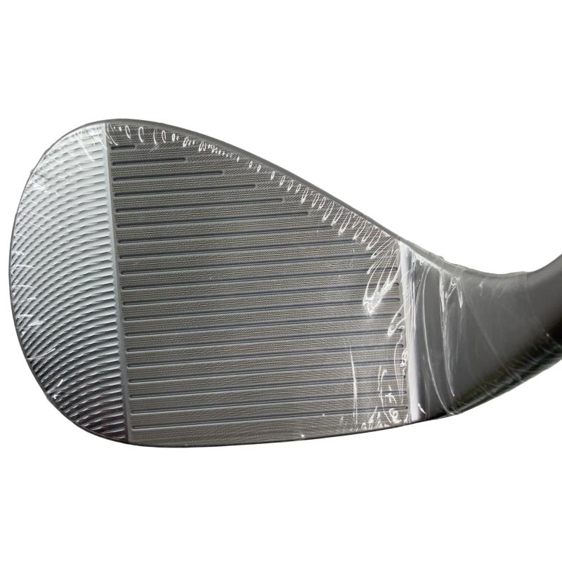 �b�����������������@�q�s�w�@�c�d�d�o�@�e�n�q�f�d�c�@�Q�@�T�O°�^�P�O°