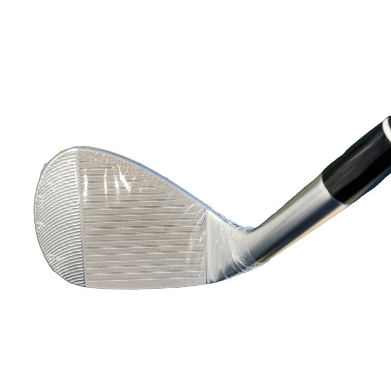 �b�����������������@�q�s�w�@�c�d�d�o�@�e�n�q�f�d�c�@�Q�@�S�W°�^�P�O°