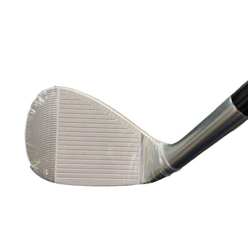 �b�����������������@�q�s�w�@�c�d�d�o�@�e�n�q�f�d�c�@�Q�@�T�O°�^�P�O°