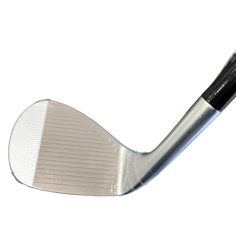 �b�����������������@�q�s�w�@�c�d�d�o�@�e�n�q�f�d�c�@�Q�@�T�Q°�^�P�O°