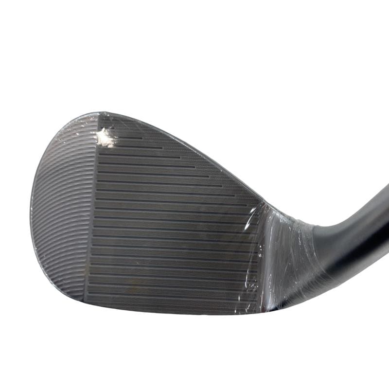 �b�����������������@�q�s�w�@�c�d�d�o�@�e�n�q�f�d�c�@�Q�@�T�Q°�^�P�O°