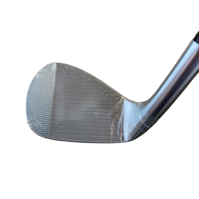 �b�����������������@�q�s�w�@�c�d�d�o�@�e�n�q�f�d�c�@�Q�@�T�O°�^�P�O°