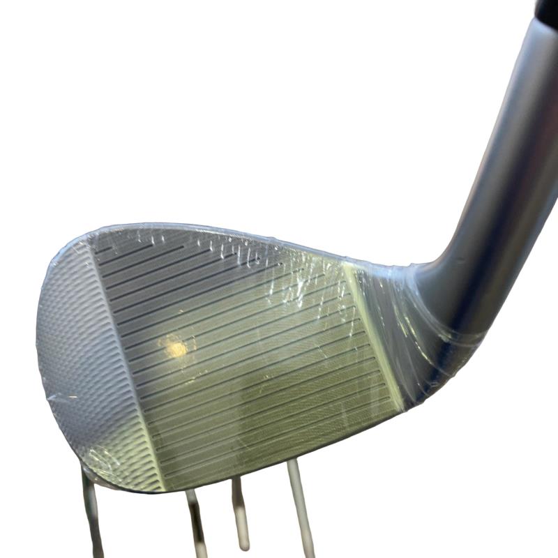 �b�����������������@�q�s�w�@�c�d�d�o�@�e�n�q�f�d�c�@�Q�@�T�Q°�^�P�O°