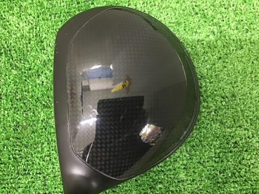 aqhcfdrsnmd@aQ@gs@PODT°