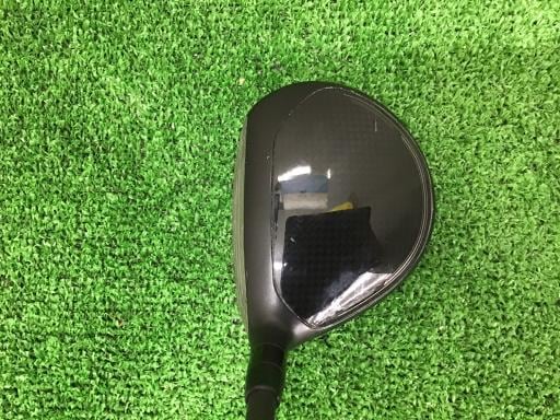 aqhcfdrsnmd@aP@rs@Tv