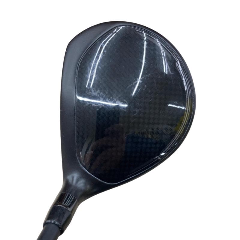 aqhcfdrsnmd@aQ@gs@Tv