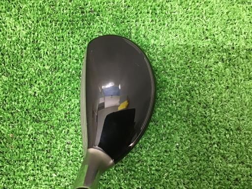 aqhcfdrsnmd@aP@rs@gR