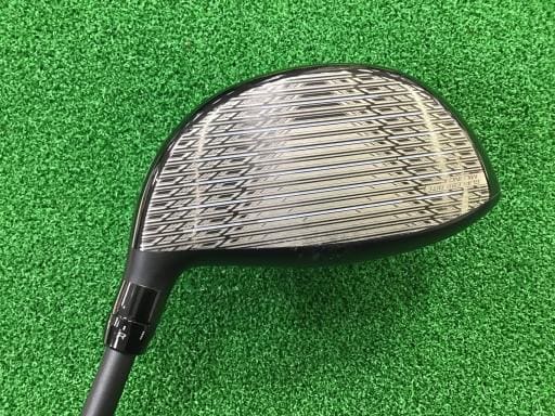 BRIDGESTONE B1 ST  9.5°