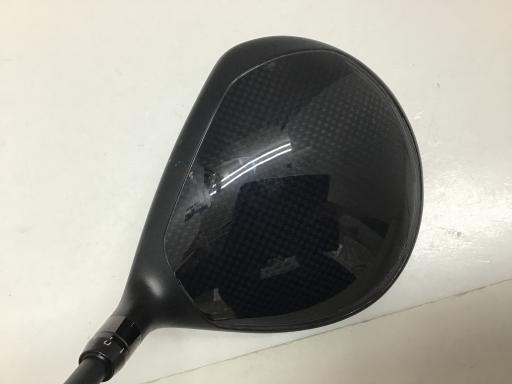 aqhcfdrsnmd@aQ@gs@PODT°