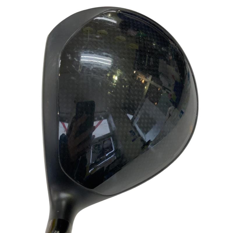 �a�q�h�c�f�d�r�s�n�m�d�@�a�Q�@�g�s�@�P�O�D�T°