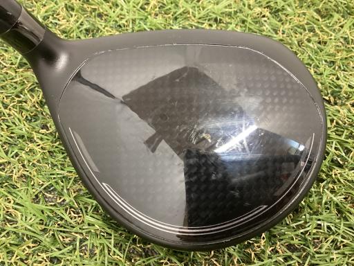 �a�q�h�c�f�d�r�s�n�m�d�@�a�Q�@�g�s�@�T�v