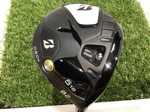 aqhcfdrsnmd@aQ@gs@Tv