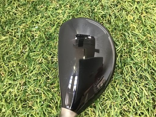 aqhcfdrsnmd@aQ@gs@gS