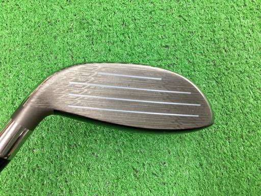 aqhcfdrsnmd@aQ@gs@gS