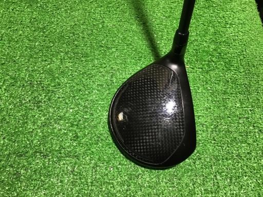 aqhcfdrsnmd@aQ@gs@Tv