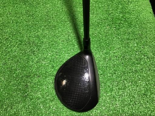 aqhcfdrsnmd@aP@rs@Tv