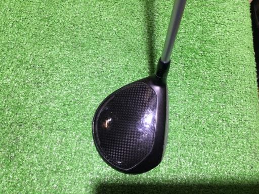 aqhcfdrsnmd@aQ@gs@Tv