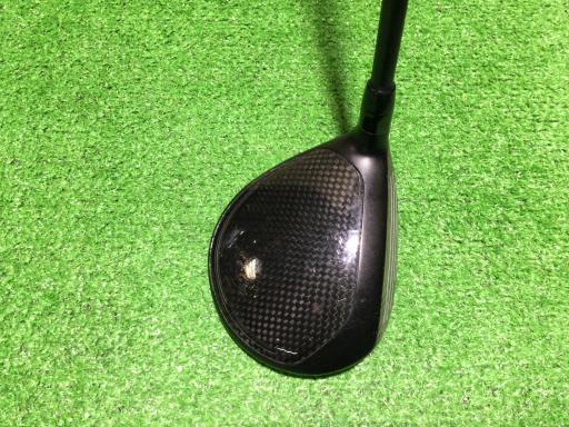 aqhcfdrsnmd@aQ@gs@Tv