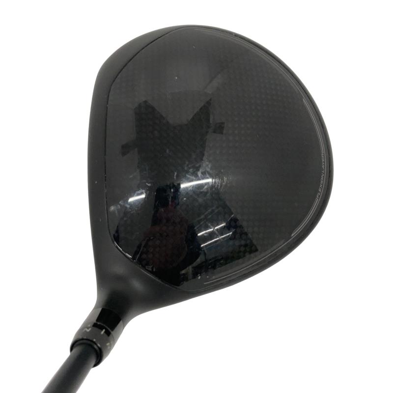 �a�q�h�c�f�d�r�s�n�m�d�@�a�Q�@�g�s�@�P�O�D�T°