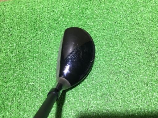 aqhcfdrsnmd@aP@rs@gR