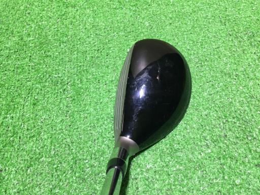 aqhcfdrsnmd@aQ@gs@gS