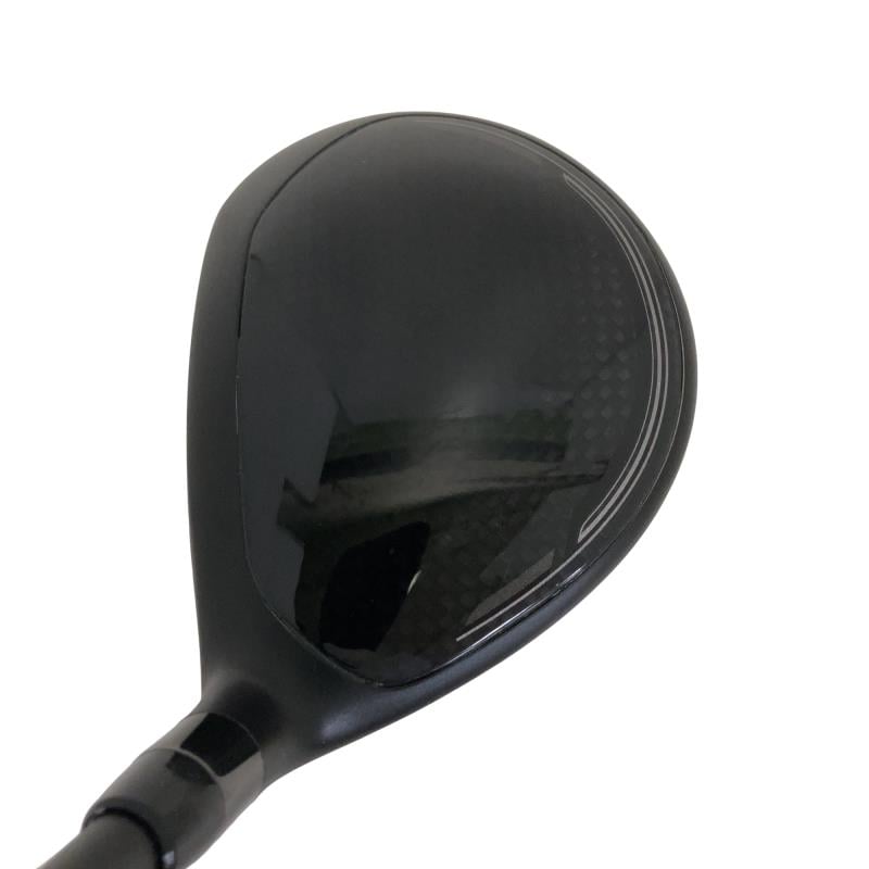 �a�q�h�c�f�d�r�s�n�m�d�@�a�P�@�r�s�@�T�v