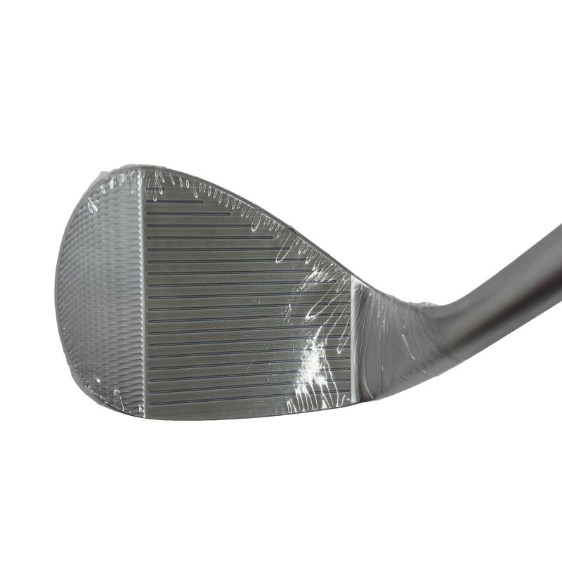 �b�����������������@�q�s�w�@�c�d�d�o�@�e�n�q�f�d�c�@�Q�@�S�W°�^�P�O°