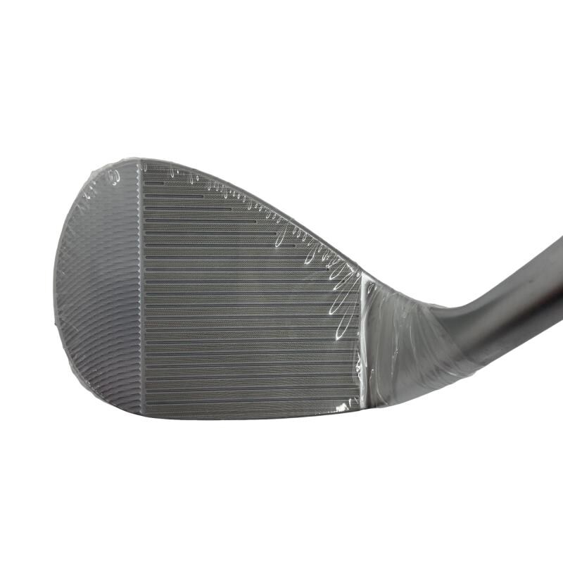 �b�����������������@�q�s�w�@�c�d�d�o�@�e�n�q�f�d�c�@�Q�@�T�O°�^�P�O°