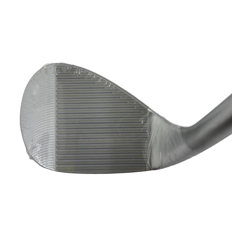 �b�����������������@�q�s�w�@�c�d�d�o�@�e�n�q�f�d�c�@�Q�@�T�U°�^�P�Q°