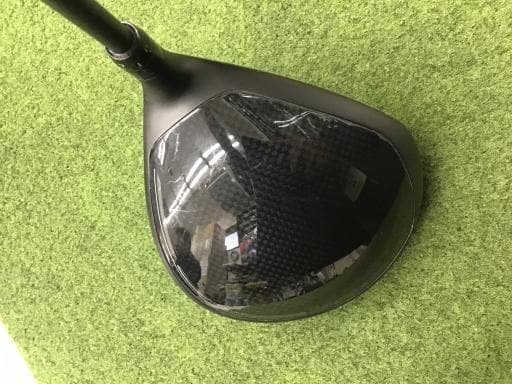 aqhcfdrsnmd@aP@rs@@XDT°