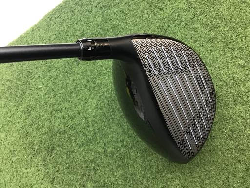 aqhcfdrsnmd@aQ@gs@@XDT°