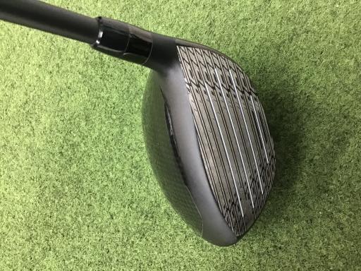 �a�q�h�c�f�d�r�s�n�m�d�@�a�P�@�r�s�@�T�v